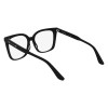 Calvin Klein CK25511 N (001)