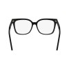 Calvin Klein CK25511 N (001)