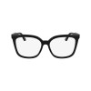 Calvin Klein CK25511 N (001)