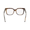 Calvin Klein CK25511 N (240)