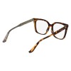 Calvin Klein CK25511 N (240)