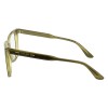 Calvin Klein CK25511 N (317)
