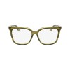 Calvin Klein CK25511 N (317)