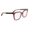 Calvin Klein CK25511 N (605)