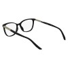 Calvin Klein CK25512 (001)