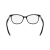 Calvin Klein CK25512 (001)