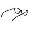 Calvin Klein CK25512 (001)
