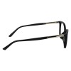 Calvin Klein CK25512 (001)
