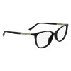 Calvin Klein CK25512 (001)