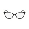 Calvin Klein CK25512 (001)