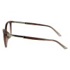 Calvin Klein CK25512 (205)