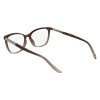 Calvin Klein CK25512 (205)