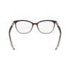 Calvin Klein CK25512 (205)