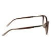 Calvin Klein CK25512 (205)