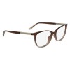 Calvin Klein CK25512 (205)
