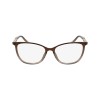 Calvin Klein CK25512 (205)