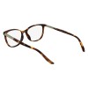Calvin Klein CK25512 (240)