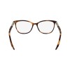 Calvin Klein CK25512 (240)