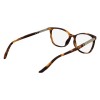 Calvin Klein CK25512 (240)