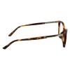 Calvin Klein CK25512 (240)