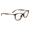 Calvin Klein CK25512 (240)