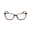 Calvin Klein CK25512 (240)