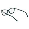 Calvin Klein CK25512 (432)