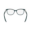 Calvin Klein CK25512 (432)