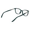 Calvin Klein CK25512 (432)