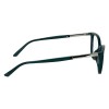 Calvin Klein CK25512 (432)