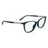 Calvin Klein CK25512 (432)