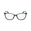 Calvin Klein CK25512 (432)