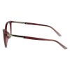 Calvin Klein CK25512 (605)
