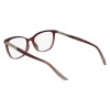 Calvin Klein CK25512 (605)