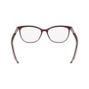 Calvin Klein CK25512 (605)