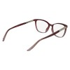 Calvin Klein CK25512 (605)