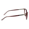 Calvin Klein CK25512 (605)