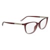 Calvin Klein CK25512 (605)
