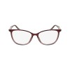 Calvin Klein CK25512 (605)