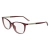 Calvin Klein CK25512 (605)