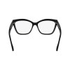 Calvin Klein CK25513 (001)