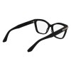 Calvin Klein CK25513 (001)