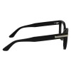Calvin Klein CK25513 (001)
