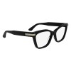 Calvin Klein CK25513 (001)