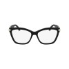 Calvin Klein CK25513 (001)