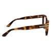Calvin Klein CK25513 (240)