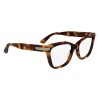 Calvin Klein CK25513 (240)