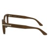 Calvin Klein CK25513 (601)