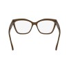 Calvin Klein CK25513 (601)