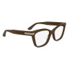Calvin Klein CK25513 (601)